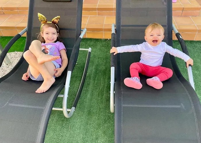 B&B Villa Asia Sulmona